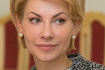 Финансирование частной студии из горбюджета противоречит действующему законодательству, - Наталья Суханова