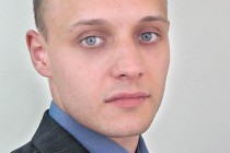 Бездефицитный бюджет позволяет региону не наращивать объем долга, - Богдан Зварич