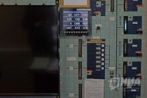 Экскурсия по Слудинской водопроводной станции в честь 65-летнего юбилея