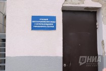 Экскурсия по Слудинской водопроводной станции в честь 65-летнего юбилея