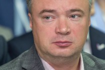 Именно наша земля стала точкой отсчета в  летописи победы русского народа над иноземными завоевателями , - Артем Кавинов