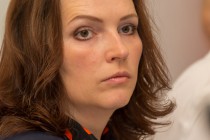 Мы можем гордиться тем, что именно на нижегородской земле началось формирование единой российской нации, - Ольга Щетинина