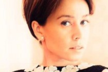 Нижегородская администрация подтвердила готовность финансирования студии Хабенского, - Ляйсан Мишарина