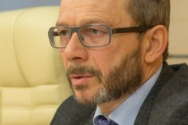 Появление закона о региональном операторе в целом оправдано, но требует существенной корректировки, - Михаил Теодорович