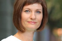 Минэкологии готово к негативу жителей в связи со строительством новых мусоросортировочных комплексов, - Наталья Мочалина