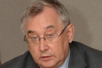 Боюсь, что, вкладывая большие средства в модернизацию по концессии, Теплоэнерго будет повышать тарифы, - Василий Козлов