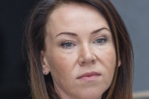 Вряд ли стоит ждать резкого повышения тарифов в случае заключения концессии Теплоэнерго, - Анна Круглова