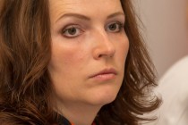 Мера, озвученная Госдумой, кажется слишком мягкой для наведения порядка в вопросе прогулов заседаний, - Ольга Щетинина