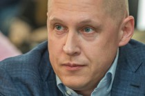 Подготовка к концессии с Теплоэнерго проходит в каком-то кулуарном режиме, - Евгений Лазарев