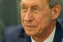 Подготовка к 800-летию Нижнего Новгорода в ближайшие годы будет вестись в рамках текущего финансирования, - Сергей Горин