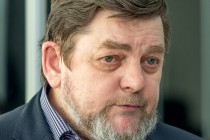 Трехлетнее планирование бюджета - это свидетельство устойчивого развития экономики области, - Александр Суханов