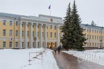 Профильный комитет ЗС НО не принял решение касательно первого чтения проекта облбюджета на 2017 год