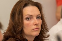 Очевидный плюс - профицит облбюджета, которого удалось добиться за счет сокращения неэффективных расходов, - Ольга Щетинина