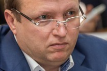 Нижегородские трамваи могут повторить судьбу дзержинских, их парк давно не обновляется, - Герман Карачевский