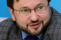 Назначение Шанцева в президиум Госсовета позволит ему укрепить свои политические позиции, - Михаил Виноградов