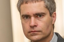 Проблема экологии очевидна, - Владимир Панов