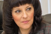 Глава администрации Нижнего Новгорода Сергей Белов планирует назначить своим заместителем экс-министра Наталию Казачкову