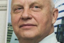 Нужно успеть разрешить накопившиеся противоречия для благоустройства Нижневолжской набережной к ЧМ-2018, - Сергей Тимофеев