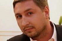 Главное сейчас – выбрать лидера, который сможет сплотить партию в Нижегородской области, - Егор Куртыгин