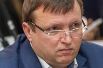 Назначение Казачковой, предполагающее изменение структуры горадминистрации, с депутатами никто не обсуждал, - Герман Карачевский