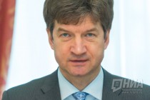 Ресторанный бизнес подстраивается под желания людей, - Александр Котюсов