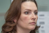 Создание музея Некрасова даст толчок для развития туризма в Нижегородской области, - Ольга Щетинина