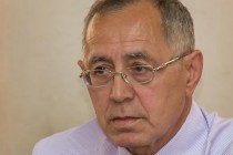 Если не вкладываться в капремонт школ сейчас, то потом средств на это понадобится больше, - Игорь Богданов