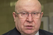 Нынешнее послание Президента Федеральному собранию отличает социальная ориентированность, - Валерий Шанцев