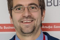 Спикеры форума Alfa Business Week не только дают полезные советы, но и мотивируют к действию, - Алексей Иванов