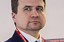 Спикеры делового форума Alfa Business Week говорят с предпринимателями на простом языке и делятся опытом, - Дмитрий Грошев