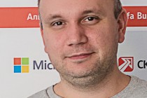 Устраивая такие мероприятия, как форум Alfa Business Week, Альфа-Банк помогает нам развивать бизнес, - Михаил Серегин