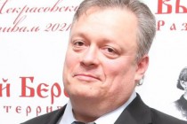 Сообщество Высокий берег занимается развитием территорий от Богородска до Мурома, – Николай Чистов