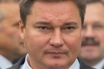 Задержка запуска международных рейсов из нового терминала нижегородского аэропорта вызывает озабоченность, - Сергей Малов