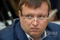 Боюсь, что введение 19 тарифов на общественный транспорт только запутает нижегородцев, - Герман Карачевский