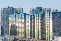 Два комитета ЗС НО одобрили возврат градостроительных полномочий муниципалитетам с областного уровня