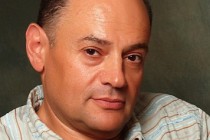 Пока лишь около 10% обитателей приюта для животных попадают в семьи, - Владимир Гройсман