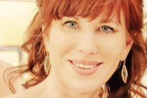 Оксана Дектерева: Ни один уважающий себя благотворительный фонд никогда не будет постоянно собирать деньги на улицах