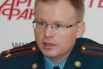 Фактов использования некачественной пиротехнической продукции на сегодняшний день выявлено не было, - Сергей Большаков