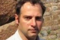 Готовящийся к прокату фильм Матильда не будет отражать действительные факты из российской истории, - Константин Севенард