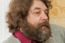 Уходящий год для Центра немецкой культуры сложился успешней, чем мы рассчитывали, - Павел Милославский