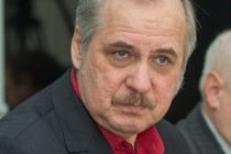 Большинство нижегородцев хочет видеть на Стрелке ландшафтный парк, - Александр Прудник