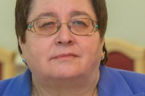 Изменения по форме родительской платы за детский сад коснутся примерно 20% детей в Нижнем Новгороде, - Ирина Тарасова