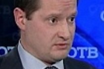 Отбор регоператора не гарантирует, что в регионах возникнет эффективная система переработки отходов, - Владислав Жуков