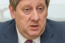 Фонд капремонта планирует активизировать темпы работ в Нижегородской области в 2017 году, - Андрей Чертков