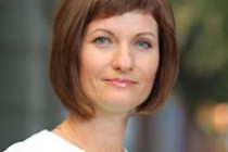 Нижегородская область готова к появлению регионального оператора по обращению с ТКО, – Наталья Мочалина