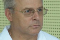 Ирина Переслегина обладает всеми возможностями для реализации себя на посту министра, - Юрий Тарасов