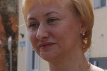 Небольшая, но устойчивая тенденция к сокращению количества разводов наблюдается в Нижегородской области, - Ольга Краснова