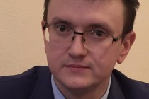 Мы располагаем подтверждениями того, что в отношении судьи Романа Ярцева была совершена провокация, – Олег Шаронов