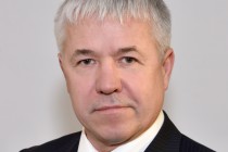Игорь Киселев не исключает возможности участия в конкурсе по избранию мэра Арзамаса Нижегородской области