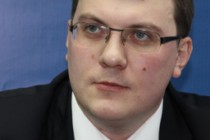 Высокий результат Единой России в Нижегородской области нашел подтверждение в кадровых назначениях, - Александр Щелоков